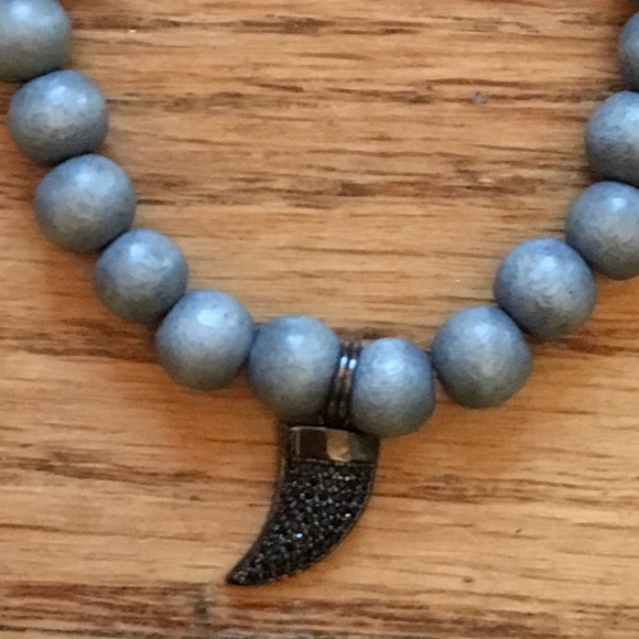 Shop Gift Ideas For Family and Friends - Picture 5 of 5